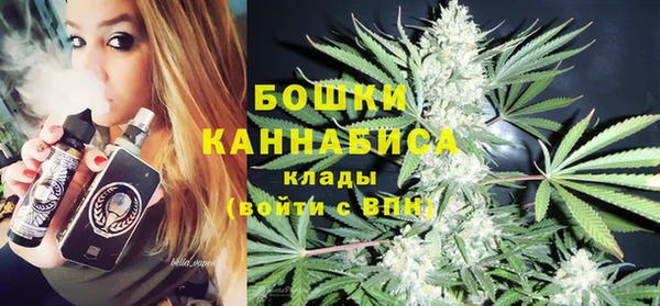 дмт Аркадак