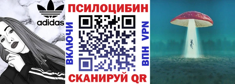 Псилоцибиновые грибы мухоморы Пыть-Ях